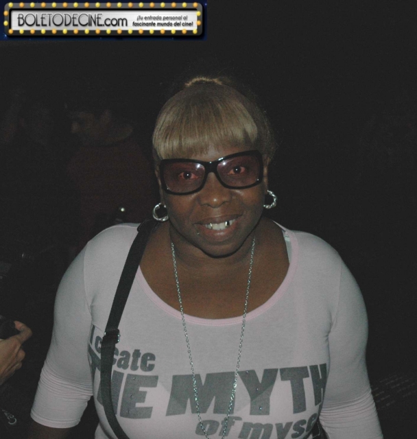 chance 1